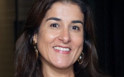 Ano de crise, ano para inventar o futuro