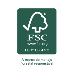 Gonçalves Packaging | Certificação FSC