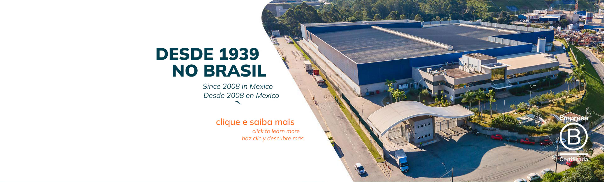 industria-de-embalagens-brasil-mobile