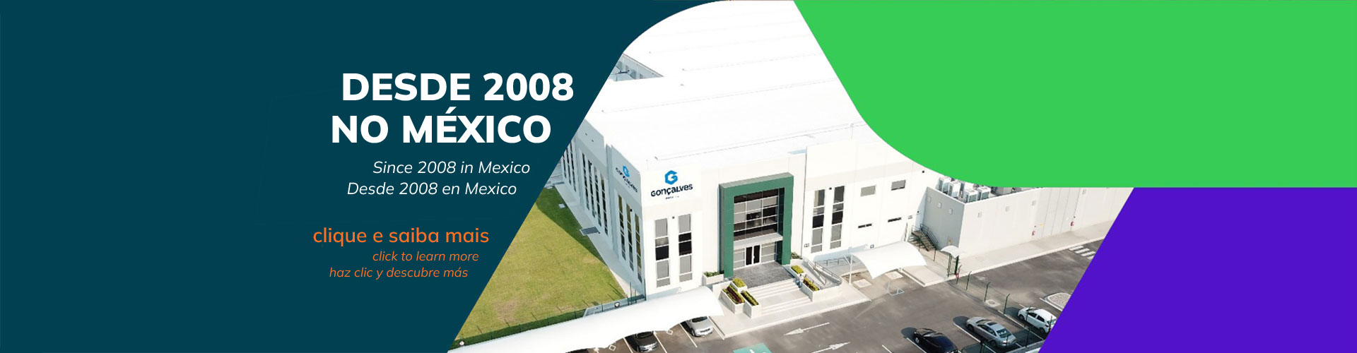 industria-de-embalagens-mexico