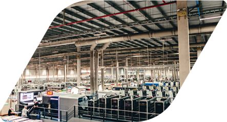 <strong>Energia</strong><br>Seguimos avançando em eficiência energética.