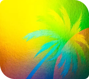 Laminação Metalizada