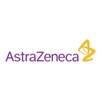 AstraZeneca