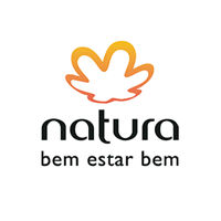 Natura
