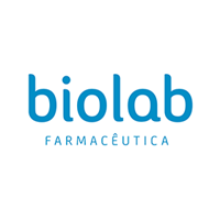 Biolab