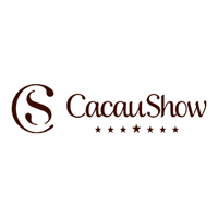 CacauShow