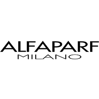 Alpaparf Milano