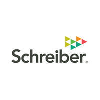 Schreiber