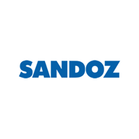 Sandoz